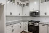 7610 Arlo Drive - Photo 10