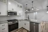 7610 Arlo Drive - Photo 11
