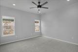 7610 Arlo Drive - Photo 12