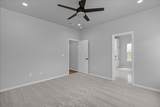7610 Arlo Drive - Photo 13