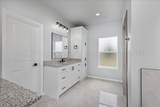 7610 Arlo Drive - Photo 14