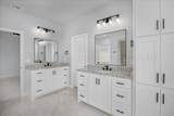 7610 Arlo Drive - Photo 15