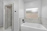 7610 Arlo Drive - Photo 16