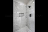 7610 Arlo Drive - Photo 17