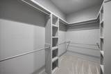 7610 Arlo Drive - Photo 18