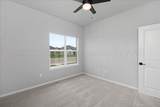 7610 Arlo Drive - Photo 19