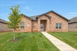 7610 Arlo Drive - Photo 2