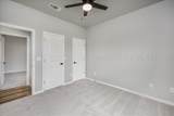 7610 Arlo Drive - Photo 20