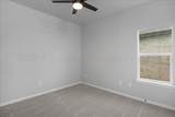 7610 Arlo Drive - Photo 21