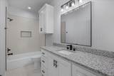 7610 Arlo Drive - Photo 22