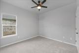 7610 Arlo Drive - Photo 23