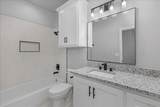 7610 Arlo Drive - Photo 24