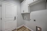 7610 Arlo Drive - Photo 25