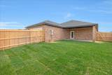 7610 Arlo Drive - Photo 26