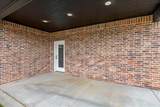 7610 Arlo Drive - Photo 27