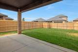 7610 Arlo Drive - Photo 28