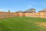 7610 Arlo Drive - Photo 29