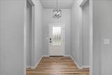 7610 Arlo Drive - Photo 3
