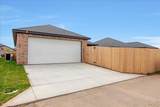 7610 Arlo Drive - Photo 30