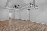 7610 Arlo Drive - Photo 4