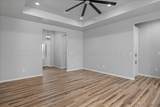 7610 Arlo Drive - Photo 5