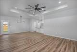 7610 Arlo Drive - Photo 6