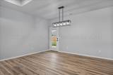 7610 Arlo Drive - Photo 7