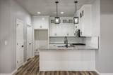 7610 Arlo Drive - Photo 8
