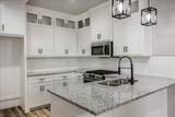 7610 Arlo Drive - Photo 9