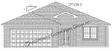 840 Torres Drive - Photo 1