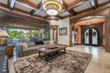 313 Shore Drive - Photo 10