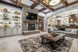 313 Shore Drive - Photo 11
