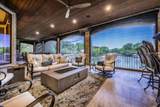 313 Shore Drive - Photo 13
