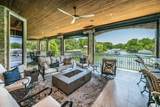 313 Shore Drive - Photo 14