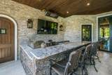 313 Shore Drive - Photo 15