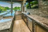 313 Shore Drive - Photo 16