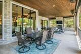 313 Shore Drive - Photo 17