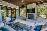 313 Shore Drive - Photo 18