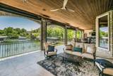 313 Shore Drive - Photo 19