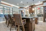 313 Shore Drive - Photo 20