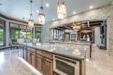 313 Shore Drive - Photo 21