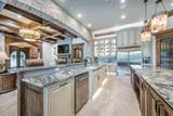 313 Shore Drive - Photo 22