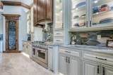313 Shore Drive - Photo 23