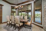 313 Shore Drive - Photo 25