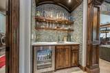 313 Shore Drive - Photo 26
