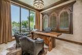 313 Shore Drive - Photo 27