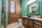 313 Shore Drive - Photo 29