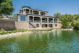 313 Shore Drive - Photo 3