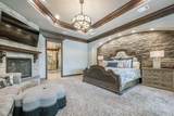 313 Shore Drive - Photo 30