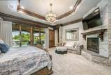313 Shore Drive - Photo 31